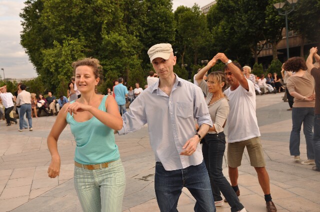 min 2009 07 19 jussieu 192